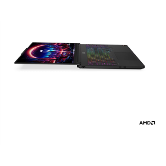 Lenovo- Legion 5 15AGP1 AMD | Eclipse Black | 15.3 Lenovo- Legion 5 15AGP1 AMD | Eclipse Black | 15.3