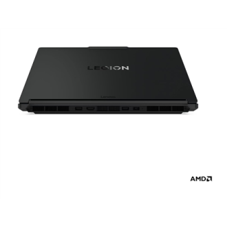 Lenovo- Legion 5 15AGP1 AMD | Eclipse Black | 15.3 Lenovo- Legion 5 15AGP1 AMD | Eclipse Black | 15.3