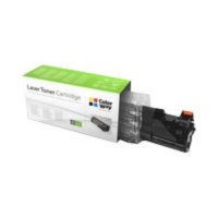 ColorWay Toner cartridge | CW-H279EU | Ink cartrige | Black ColorWay Toner cartridge | CW-H279EU | Ink cartrige | Black