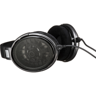 Sennheiser | Headphones | HD 650 | Wired | Over-Ear | Titan Sennheiser | Headphones | HD 650 | Wired | Over-Ear | Titan