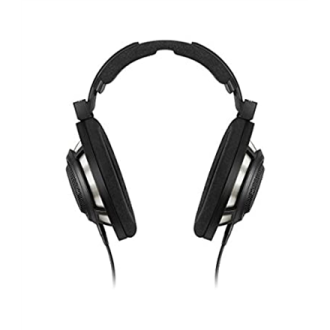Sennheiser | Headphones | HD 800 S | Wired | Over-Ear | Black Sennheiser | Headphones | HD 800 S | Wired | Over-Ear | Black