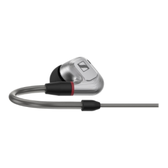 Sennheiser | High End Headphones | IE 900
