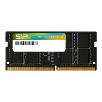Silicon Power | SP008GBSFU320X02 | 8 GB | DDR4 | 3200 MHz | Notebook | Registered No | ECC No Silicon Power | SP008GBSFU320X02 | 8 GB | DDR4 | 3200 MHz | Notebook | Registered No | ECC No