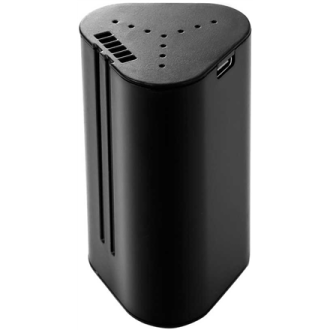Reolink | Battery For 4G Bullet Cam (USB-C) | BAT-4GBC