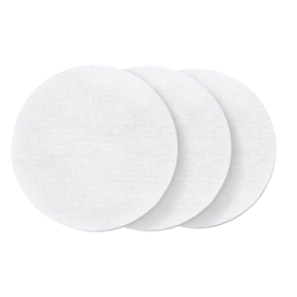 Ecovacs Foam Filter for N20 Family | DFI030035 | 3 pc(s) Ecovacs Foam Filter for N20 Family | DFI030035 | 3 pc(s)