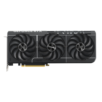 Asus PRIME GeForce RTX 5070 Ti 16GB GDDR7 OC Edition | NVIDIA | 16 GB | GeForce RTX 5070 Ti | GDDR7 | HDMI ports quantity 1 | PC