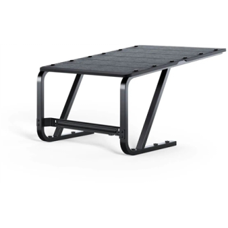 Ecovacs | Garage for GOAT A/O-Family | R136-11
