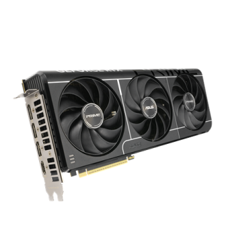 Asus PRIME GeForce RTX 5070 Ti 16GB GDDR7 OC Edition | NVIDIA | 16 GB | GeForce RTX 5070 Ti | GDDR7 | HDMI ports quantity 1 | PC
