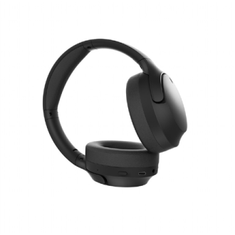 Gembird | BT Headset | BHP-ANC-01 | Bluetooth | Black Gembird | BT Headset | BHP-ANC-01 | Bluetooth | Black
