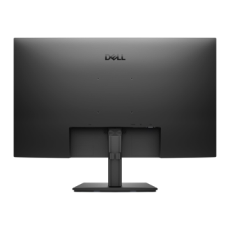 Dell | E2725HM | 27 Dell | E2725HM | 27