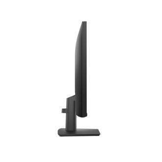 Dell | E2725HM | 27 Dell | E2725HM | 27