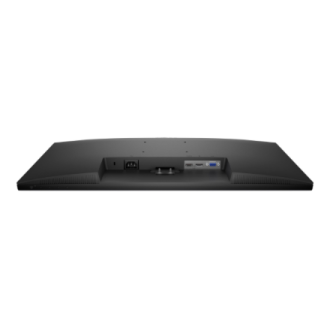 Dell | E2725HM | 27 Dell | E2725HM | 27