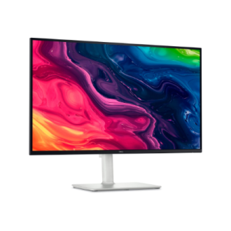 Dell | S2725QS | 27 Dell | S2725QS | 27