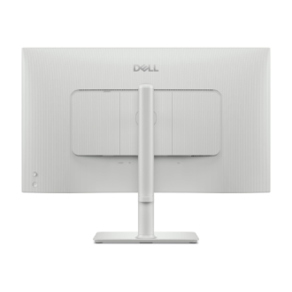 Dell | S2725QS | 27 Dell | S2725QS | 27