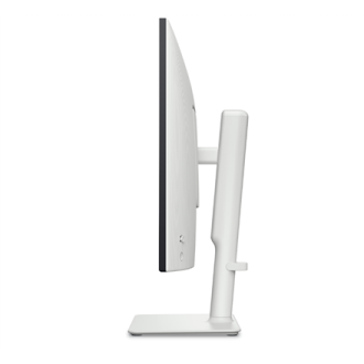 Dell | S2725QS | 27 Dell | S2725QS | 27