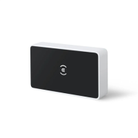 Ecovacs | GOAT Cellular Module Pro FM2213C with GPS for GOAT A Family