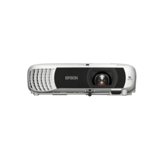 Epson | EB-W55 | WXGA (1280x800) | 4000 ANSI lumens | White Epson | EB-W55 | WXGA (1280x800) | 4000 ANSI lumens | White
