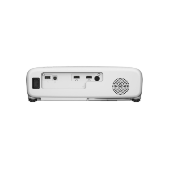 Epson | EB-W55 | WXGA (1280x800) | 4000 ANSI lumens | White Epson | EB-W55 | WXGA (1280x800) | 4000 ANSI lumens | White