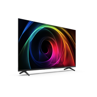 Sharp 40HA1205E | 40 | FHD | Black Sharp 40HA1205E | 40 | FHD | Black