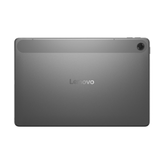 Lenovo Tab Wi-Fi (w/o power adapter) | ZAEH0167SE | 10.1 