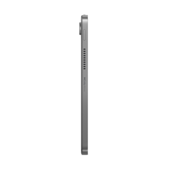 Lenovo Tab Wi-Fi (w/o power adapter) | ZAEH0167SE | 10.1 