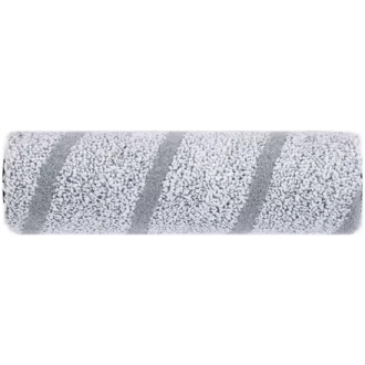 Ecovacs DNC010002 DEEBOT X11 Roller Mop x1 Ecovacs DNC010002 DEEBOT X11 Roller Mop x1