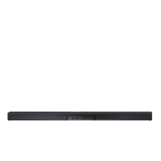 Sharp 2.1ch Ultra-slim Dolby Atmos/DTS Virtual: X Soundbar with Wireless Subwoofer | HT-SBW320 | 360 W | Bluetooth | Wireless co Sharp 2.1ch Ultra-slim Dolby Atmos/DTS Virtual: X Soundbar with Wireless Subwoofer | HT-SBW320 | 360 W | Bluetooth | Wireless co