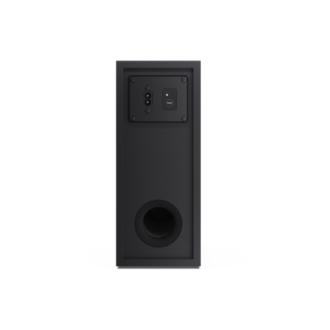 Sharp 2.1ch Ultra-slim Dolby Atmos/DTS Virtual: X Soundbar with Wireless Subwoofer | HT-SBW320 | 360 W | Bluetooth | Wireless co Sharp 2.1ch Ultra-slim Dolby Atmos/DTS Virtual: X Soundbar with Wireless Subwoofer | HT-SBW320 | 360 W | Bluetooth | Wireless co