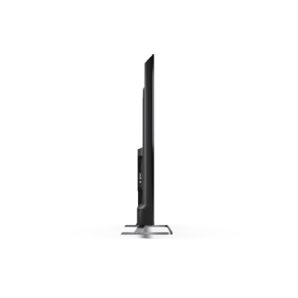Sharp 4K Ultra HD QLED MiniLED TV | 65JP7265E | 55 | Smart TV | Google TV | UHD Sharp 4K Ultra HD QLED MiniLED TV | 65JP7265E | 55 | Smart TV | Google TV | UHD