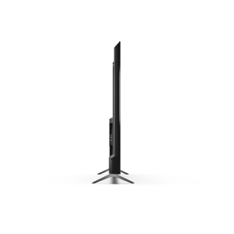 Sharp 4K QLED TV | 75JP7265E | 75 | Smart TV | Google TV | UHD Sharp 4K QLED TV | 75JP7265E | 75 | Smart TV | Google TV | UHD