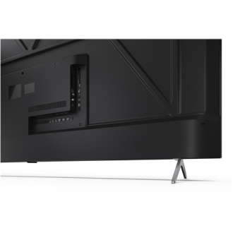 Sharp 4K QLED TV | 75JP7265E | 75 | Smart TV | Google TV | UHD Sharp 4K QLED TV | 75JP7265E | 75 | Smart TV | Google TV | UHD