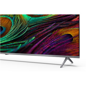 Sharp 4K QLED TV | 75JP7265E | 75 | Smart TV | Google TV | UHD Sharp 4K QLED TV | 75JP7265E | 75 | Smart TV | Google TV | UHD