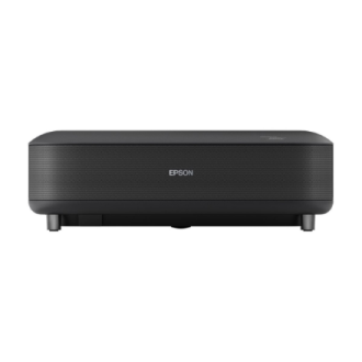 Epson | EH-LS670B | Full HD (1920x1080) | 3600 ANSI lumens | Black | Wi-Fi Epson | EH-LS670B | Full HD (1920x1080) | 3600 ANSI lumens | Black | Wi-Fi