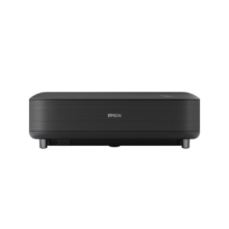 Epson | EH-LS670B | Full HD (1920x1080) | 3600 ANSI lumens | Black | Wi-Fi Epson | EH-LS670B | Full HD (1920x1080) | 3600 ANSI lumens | Black | Wi-Fi