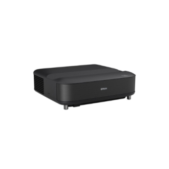 Epson | EH-LS670B | Full HD (1920x1080) | 3600 ANSI lumens | Black | Wi-Fi Epson | EH-LS670B | Full HD (1920x1080) | 3600 ANSI lumens | Black | Wi-Fi