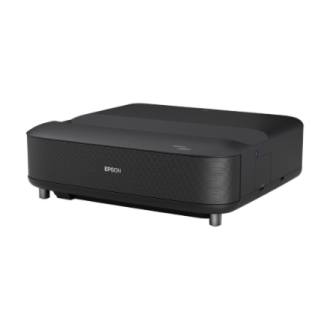 Epson | EH-LS670B | Full HD (1920x1080) | 3600 ANSI lumens | Black | Wi-Fi Epson | EH-LS670B | Full HD (1920x1080) | 3600 ANSI lumens | Black | Wi-Fi