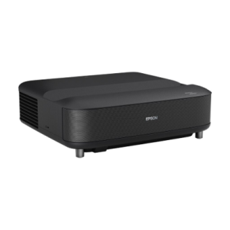 Epson | EH-LS670B | Full HD (1920x1080) | 3600 ANSI lumens | Black | Wi-Fi Epson | EH-LS670B | Full HD (1920x1080) | 3600 ANSI lumens | Black | Wi-Fi