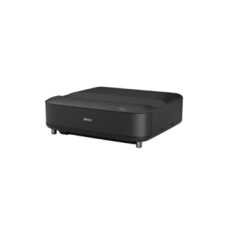 Epson | EH-LS670B | Full HD (1920x1080) | 3600 ANSI lumens | Black | Wi-Fi Epson | EH-LS670B | Full HD (1920x1080) | 3600 ANSI lumens | Black | Wi-Fi