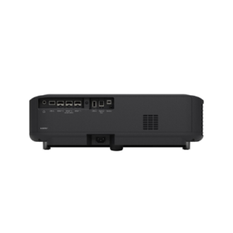 Epson | EH-LS670B | Full HD (1920x1080) | 3600 ANSI lumens | Black | Wi-Fi Epson | EH-LS670B | Full HD (1920x1080) | 3600 ANSI lumens | Black | Wi-Fi