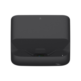 Epson | EH-LS670B | Full HD (1920x1080) | 3600 ANSI lumens | Black | Wi-Fi Epson | EH-LS670B | Full HD (1920x1080) | 3600 ANSI lumens | Black | Wi-Fi