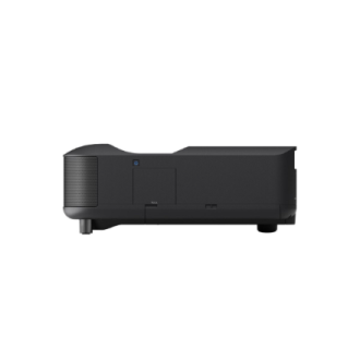 Epson | EH-LS670B | Full HD (1920x1080) | 3600 ANSI lumens | Black | Wi-Fi Epson | EH-LS670B | Full HD (1920x1080) | 3600 ANSI lumens | Black | Wi-Fi