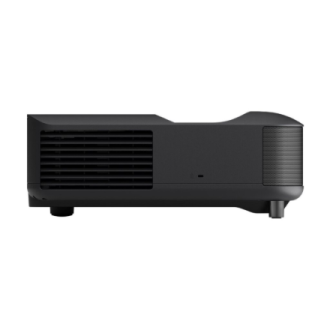 Epson | EH-LS670B | Full HD (1920x1080) | 3600 ANSI lumens | Black | Wi-Fi Epson | EH-LS670B | Full HD (1920x1080) | 3600 ANSI lumens | Black | Wi-Fi