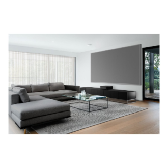 Epson | EH-LS670B | Full HD (1920x1080) | 3600 ANSI lumens | Black | Wi-Fi Epson | EH-LS670B | Full HD (1920x1080) | 3600 ANSI lumens | Black | Wi-Fi