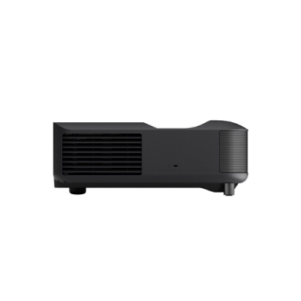 Epson | EH-LS670B | Full HD (1920x1080) | 3600 ANSI lumens | Black | Wi-Fi Epson | EH-LS670B | Full HD (1920x1080) | 3600 ANSI lumens | Black | Wi-Fi