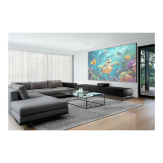 Epson | EH-LS670B | Full HD (1920x1080) | 3600 ANSI lumens | Black | Wi-Fi Epson | EH-LS670B | Full HD (1920x1080) | 3600 ANSI lumens | Black | Wi-Fi
