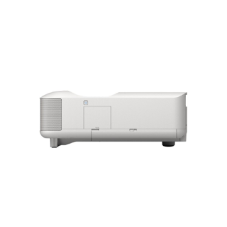 Epson | EH-LS670W | Full HD (1920x1080) | 3600 ANSI lumens | White | Wi-Fi Epson | EH-LS670W | Full HD (1920x1080) | 3600 ANSI lumens | White | Wi-Fi