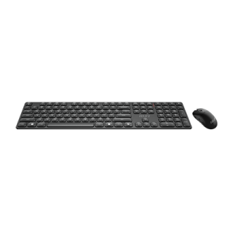 MSI | FORGE K210 | Keyboard and Mouse Set | Wireless | Mouse included | US | Scissor | Black MSI | FORGE K210 | Keyboard and Mouse Set | Wireless | Mouse included | US | Scissor | Black