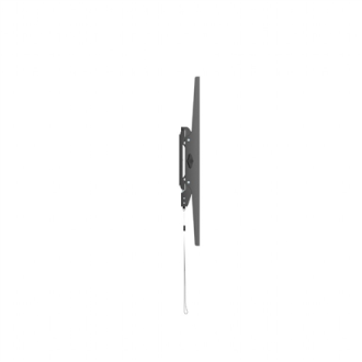 Gembird Wall mount | WM-86T-01 | Tilt | 37-86 