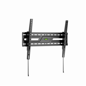 Gembird Wall mount | WM-86T-01 | Tilt | 37-86 