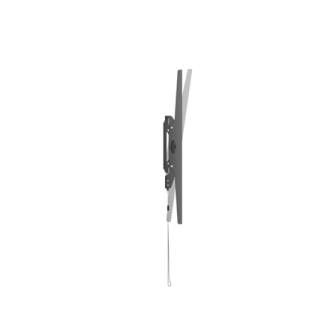 Gembird Wall mount | WM-86T-01 | Tilt | 37-86 